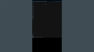 Next JS Authentication: AWS Cognito Setup