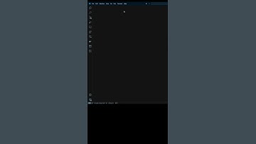 Next JS Authentication: AWS Cognito Setup