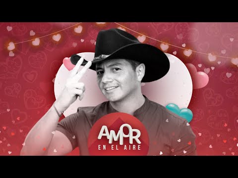 ¡Roberto es el expulsado en la semana siente de Amor en el Aire! | Amor en el Aire