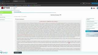 Renovación De Crédito Icetex - Uninorte