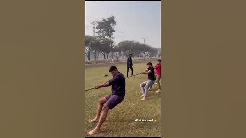 Nawab Muhammmad Yousaf Bilal Khan Babar in NFC IET Multan, Pakistan|| sports in