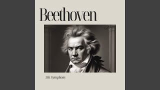 5th Symphony
