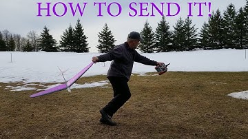 ELF DLG_SPOILER LAUNCH MODE!