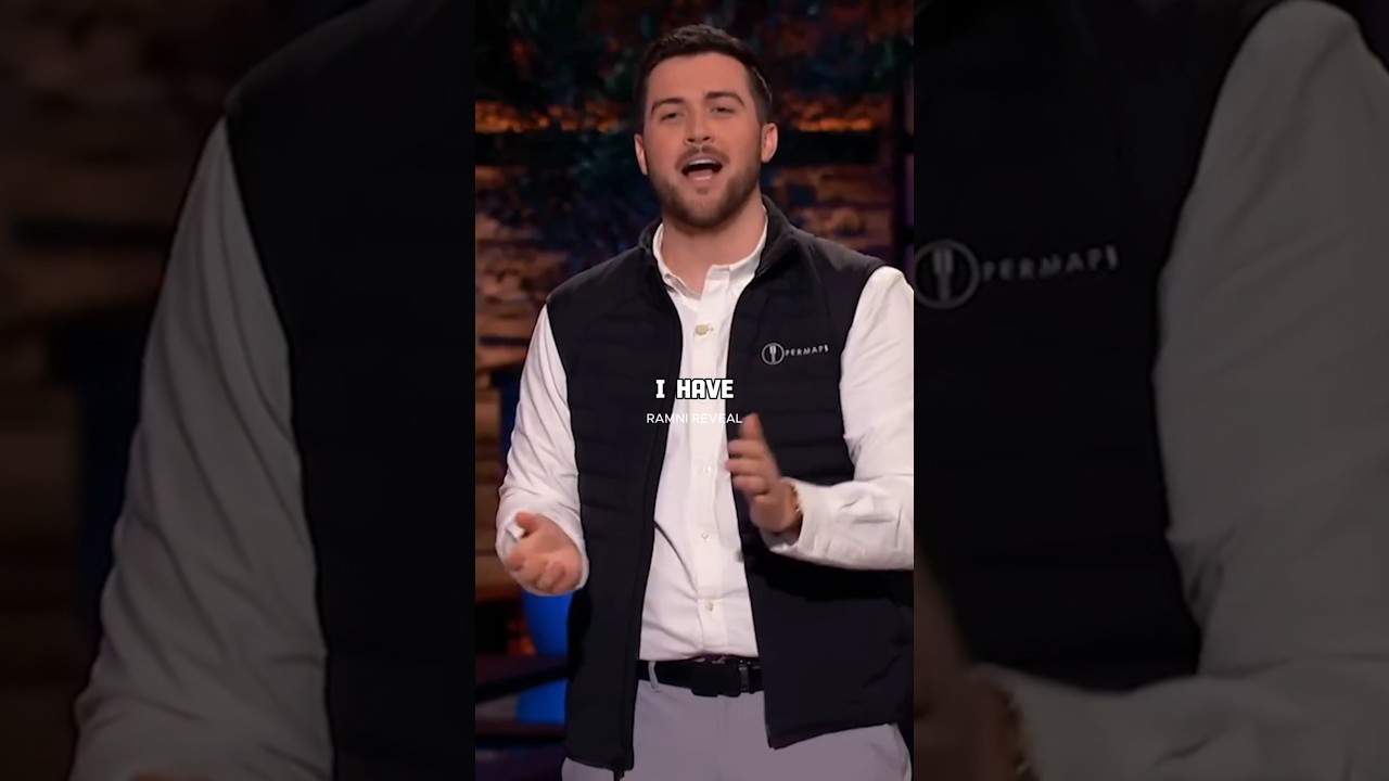 Greatest Comeback For 3 Instant Offers 🔥 