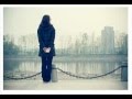 三人行 林子祥 劉天蘭 詩詩 三人行 林子祥 劉天蘭 詩詩