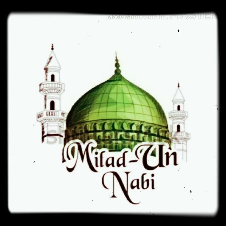 Sohna aya 2k19 mix tkg king..mo . 8085389357..