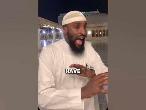 ramadan accidentally eating meme