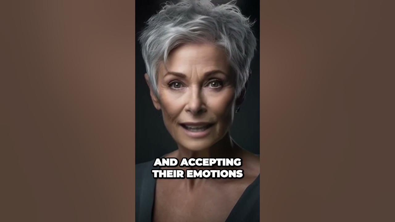 the-key-to-providing-unwavering-emotional-support-active-listening-and