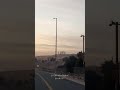 Liwa International Festival 2025 Liwa2025 Moreebdune2024 Moreebdune Liwafestival Liwa International Festival 2025 Liwa2025 Moreebdune2024 Moreebdune Liwafestival