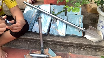 quốc xẻng công binh nhiều chức năng,tiện lợi mọi công việc,lh 0869 054 295,,0975 531 602