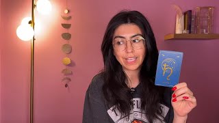 SCORPIO MAJOR KARMIC UPGRADE BUT YOU MUST KNOW THIS! | MARCH 2026