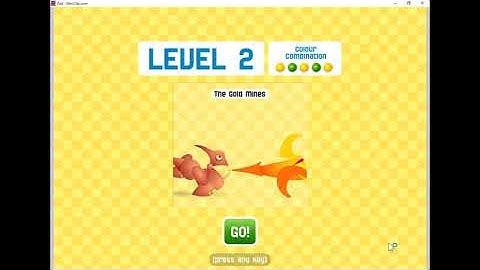 Zed Game | Zed Walkthrough (Classic Miniclip Game | AR Entertainment