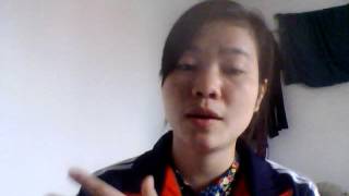 Capture 20160424 5