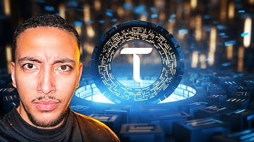 TAO - The First Bittensor Halving | In Depth Analysis