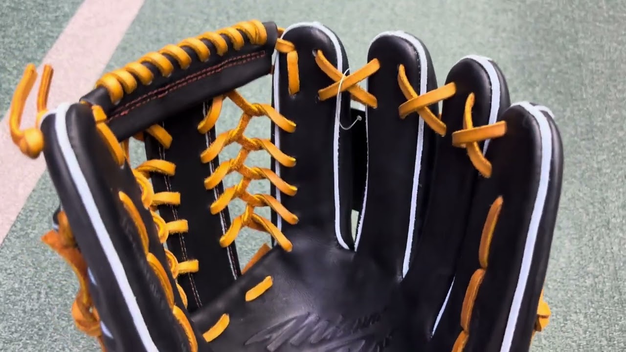 日本プロ野球 名球会 G.P.C.200-40 Jr Pro series 流行に 日本プロ野球 名球会 G.P.C.200-40 Jr Pro series 東西対抗戦！日本
