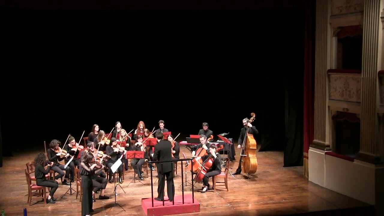 John Williams: Schindler´s List Theme