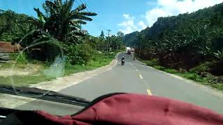 Kumpulan Kata kata Bijak/curahan Hati seorang sOpir #salamAspalHitm #BikinsedH
