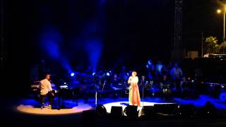 Sezen Aksu Minik Serce Bodrum
