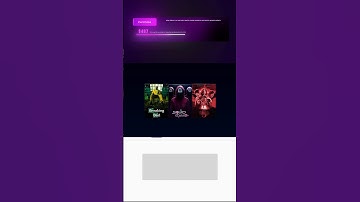 POV: Client Asked Clean Edits Not Flashy Editing.