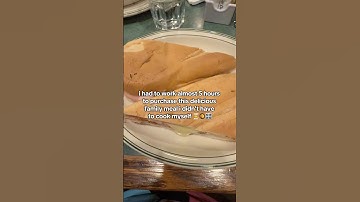 thankful for Noise I can have fun money #sidehustle #easysidehustle #sidehustles #noise #mercy