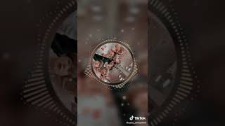 Download Lagu Marimba \ MP3