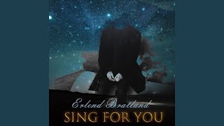 Download lagu Sing for You (Radio Edition)
