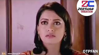 Phir Bhi Tumko Chahunga| ft.Dareya Daya And Shreya| CID