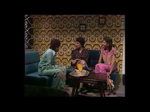 الحكاية الكاملة لمسلسل أبنائي الأعزاء شكرا ذكريات التلفزيون المصري