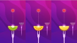 Ball Race 3D