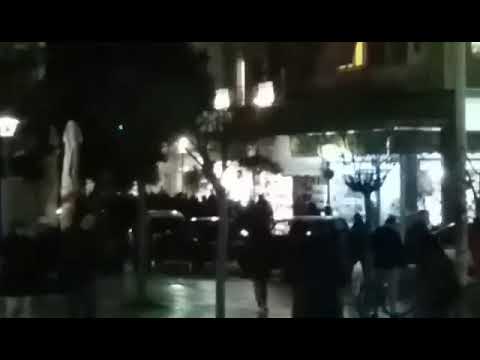video 1519926771