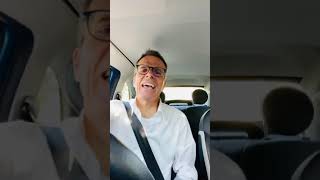 Bonbony Sa2Et Fi Nutella. By Hassan Shakosh & Omar Kamal -   On Instagram