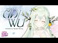 【Pixela Next Level Show】ติดฝน - PiXXie Cover by Mycara Melony