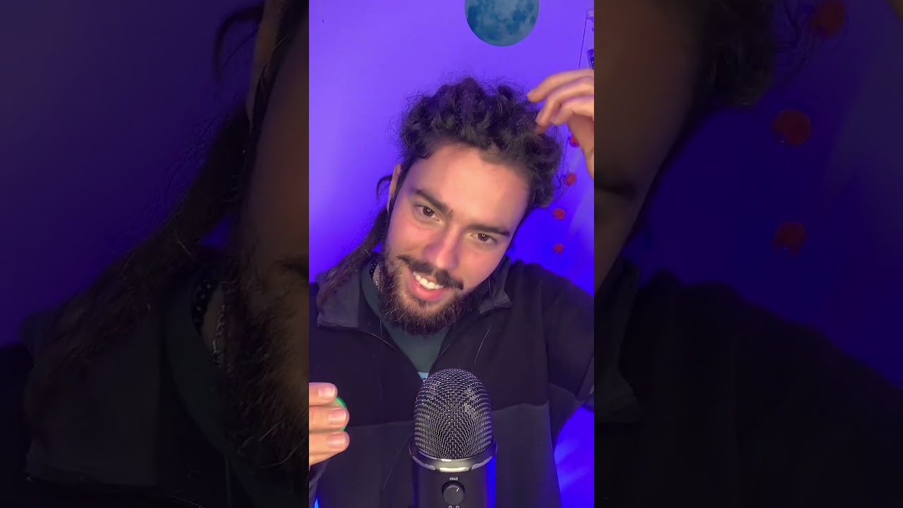 Rediffusion Live Tiktok Du 07/11/22 🔆