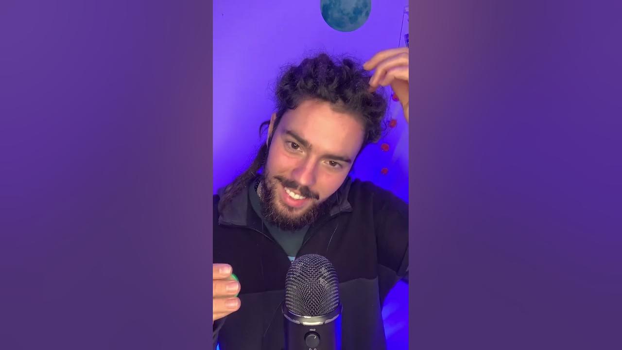 Rediffusion Live Tiktok Du 07/11/22 🔆 YouTube