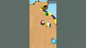 تحيا فلسطين فلسطين حرة فلسطين Freepalestine 