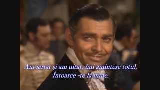 It's All Coming Back To Me Now - Céline Dion - romana
