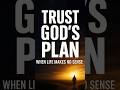How to Trust God Plan #christianmotivation #motivation #god #quotes #faithvlogger #yesu #trustgod