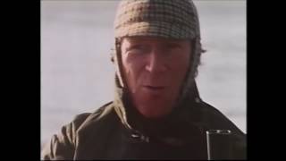 Jacks Game. Eps3. Wildfowl. #SRP (Bonus Video) screenshot 4