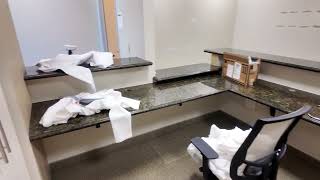 Pacific Medical Plaza - 1640 Newport Blvd, Costa Mesa - Suite 450