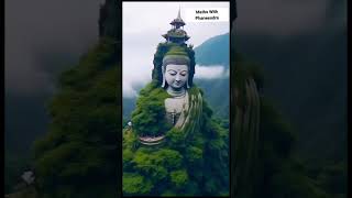 Download Lagu #heartbeat instrumental MP3