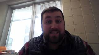 Week 3 Math 180 overview