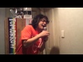 祭りのあと 桑田佳祐 LIVE TOUR 2012 広島参戦記念カバー