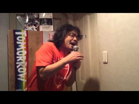 祭りのあと　桑田佳祐　LIVE　TOUR　２０１２  広島参戦記念カバー