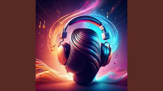 Mindful Melody Drift