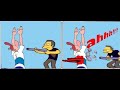 moe's gabba addiction