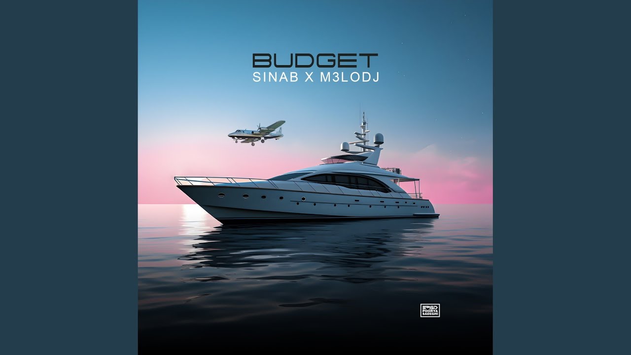 Watch Budget on YouTube Watch Budget on YouTube