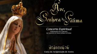 Video thumbnail of "Totus tuus, Maria - A. Cartageno"