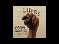 Gogol Bordello - Lifers (Adrian Sherwood Remix)