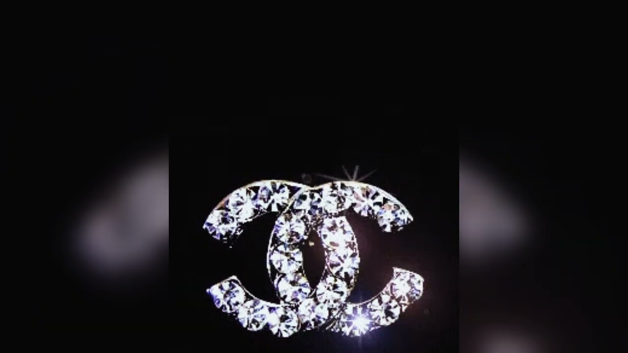 drake - crying in chanel (slowed + reverb)