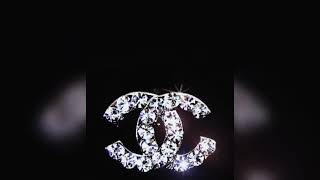 drake - crying in chanel (slowed + reverb)